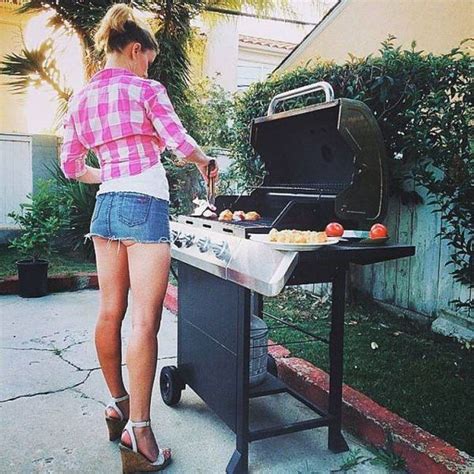 barbeque sex|Barbecue Porn Videos .